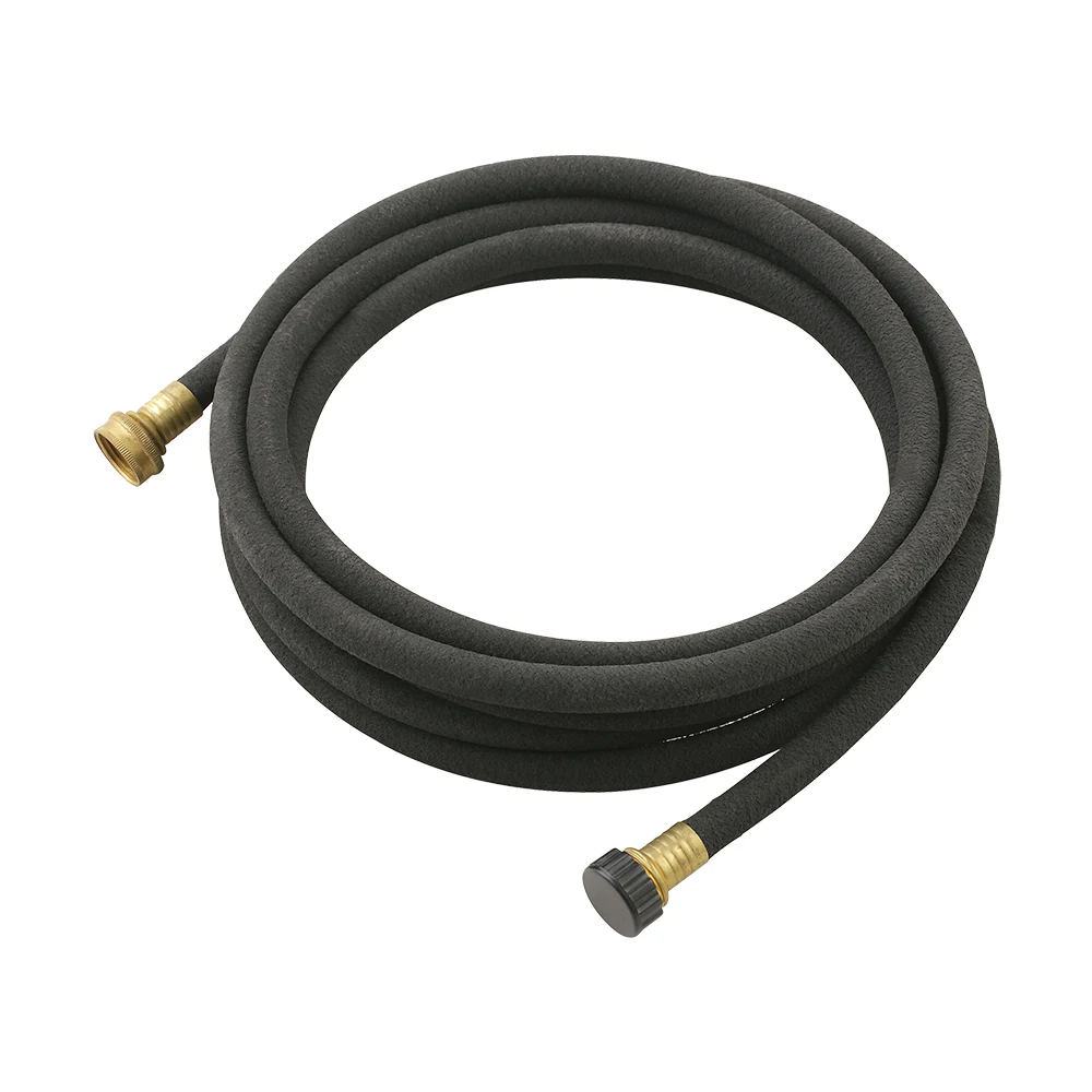 water dispenser hose