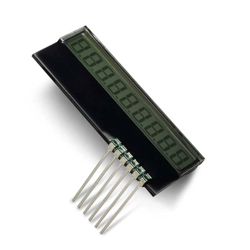 tn cog lcd module supplier brands