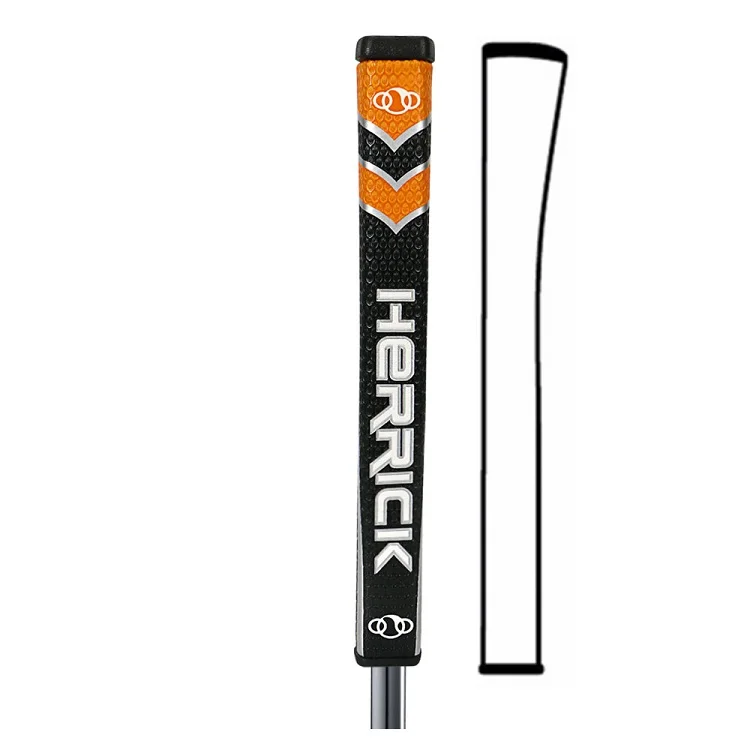 golf grips  (9).jpg