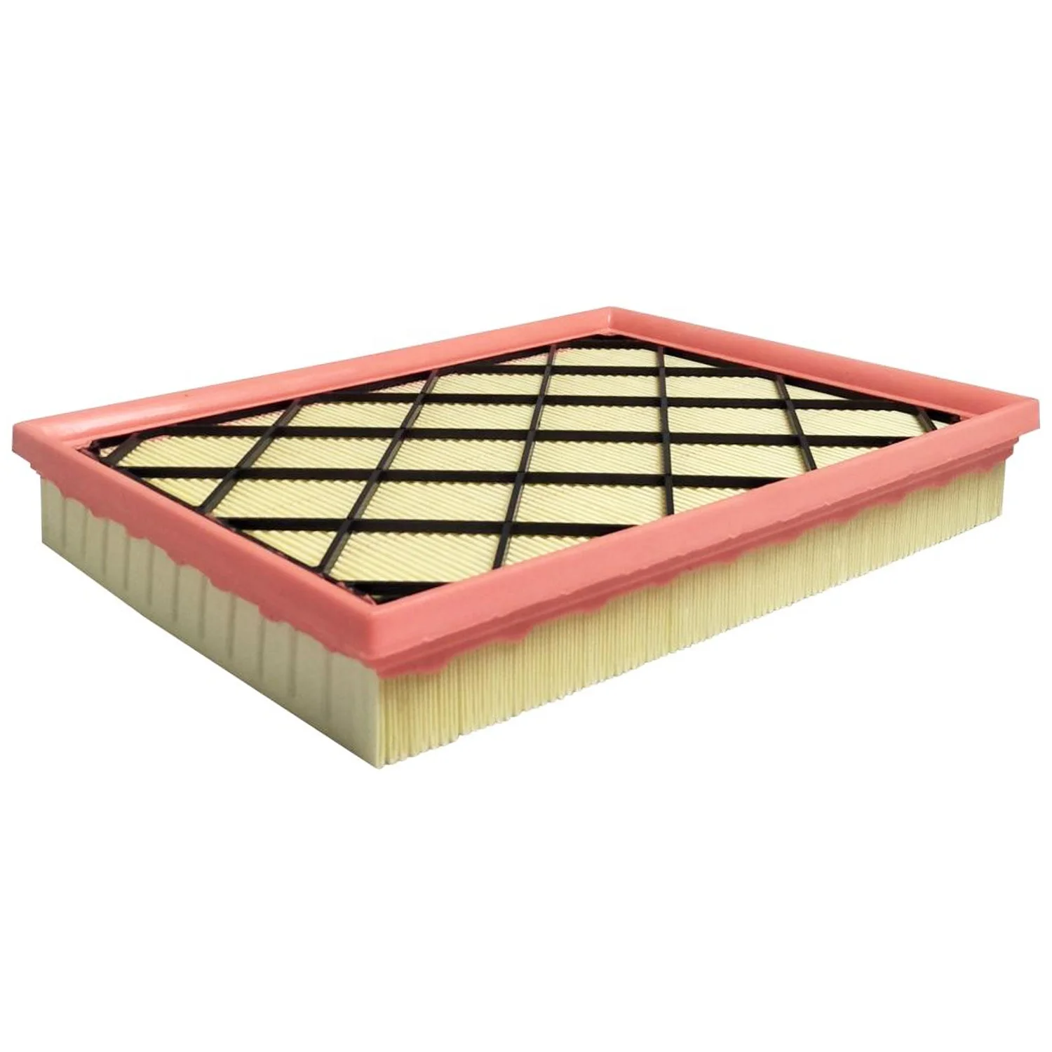 Ford Focus Kuga 2210514 JX619601AA Replacement Air Filter