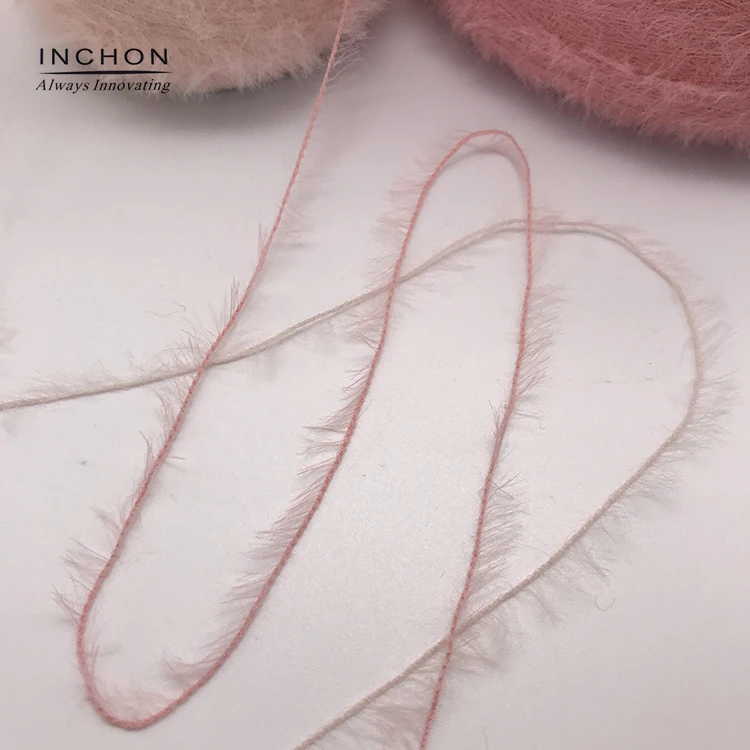 yarn nylon
