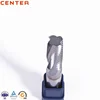 Carbide M10 thread end mill tools