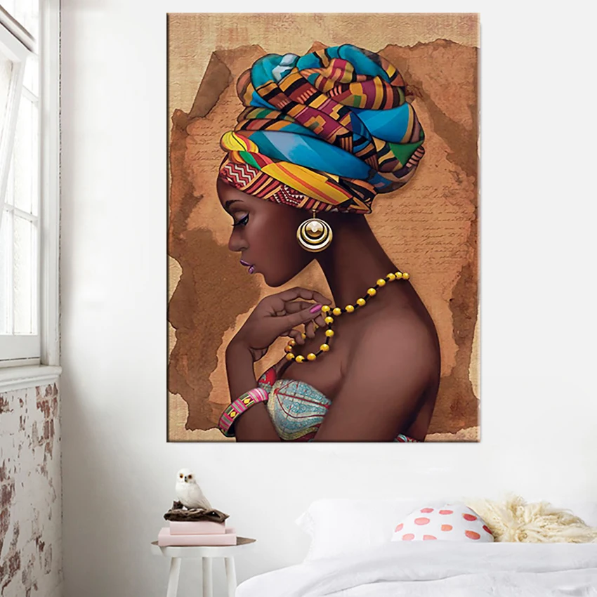 africa wall and posters prints art