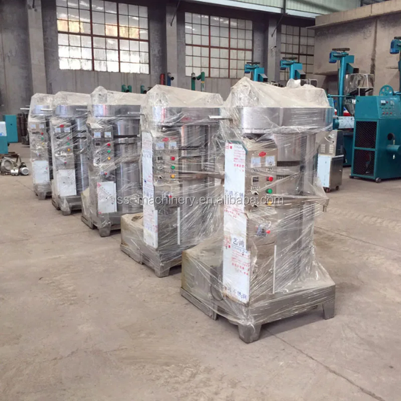 oil press machine (12).jpg