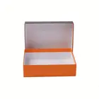 Wholesale freshing book shaped box logo printed magnetic gift boxes