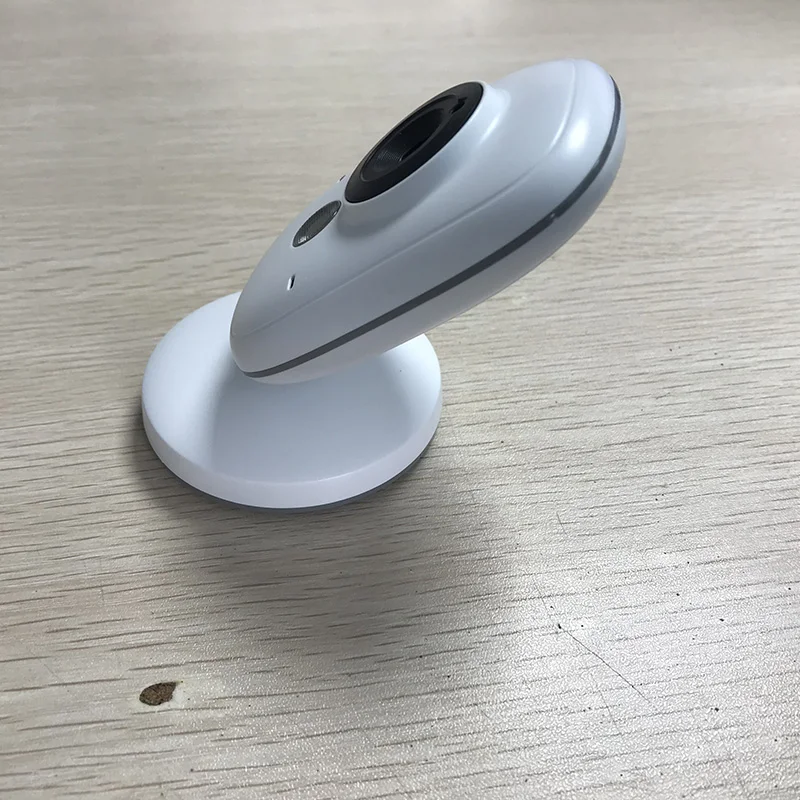baby monitor (16).jpg