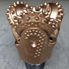 TCI bit tricone drill bit roller cone drill bit for mining and drilling
