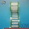 Wire Identification Heat Shrink Cable Marker Sleeve