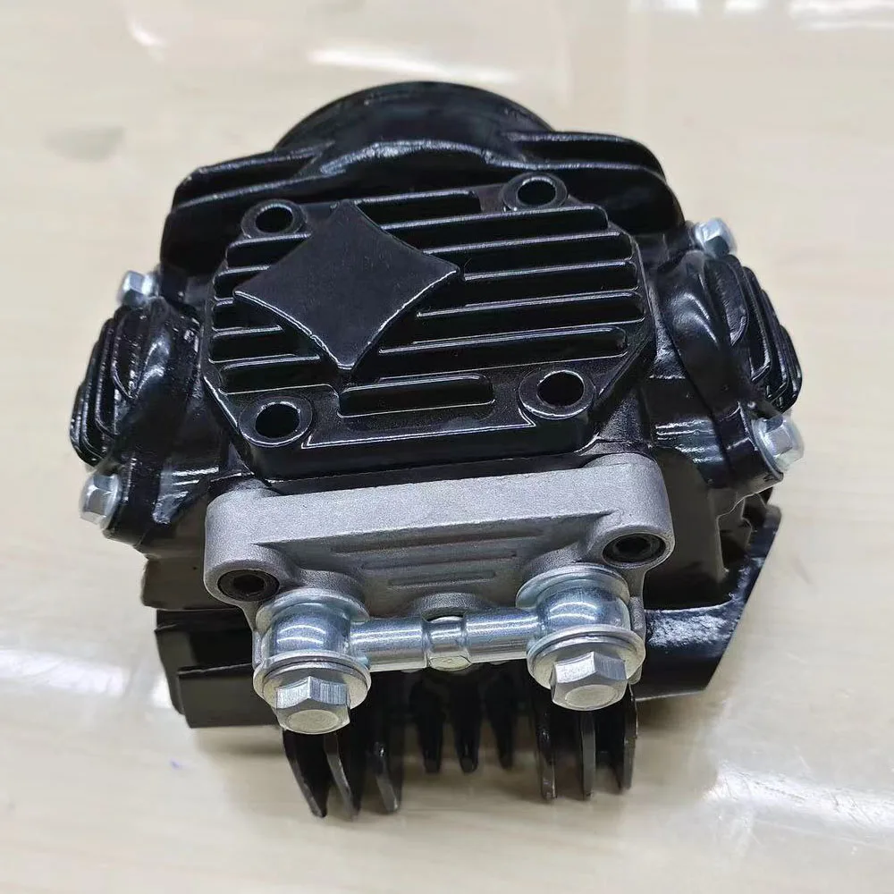 Factory Direct Price Motorcycle Parts Head Cylinder Kit Buy Cylinder