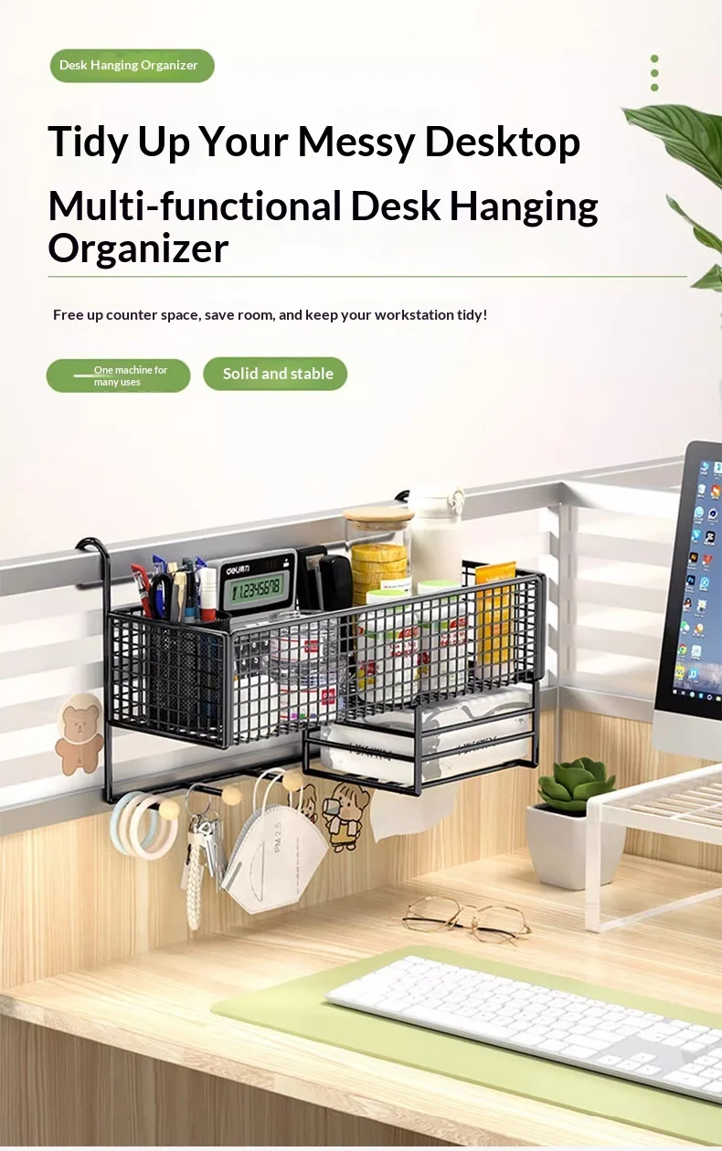 gWmWivOiz9St5JawZAY0YO3YHlEvfGYLuxPK