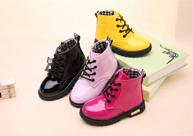 TW21BBC001 PATENT PU.jpg