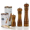 /product-detail/5-8-10-wooden-pepper-grinder-mill-pepper-shaker-with-strong-adjustable-ceramic-core-62371774397.html