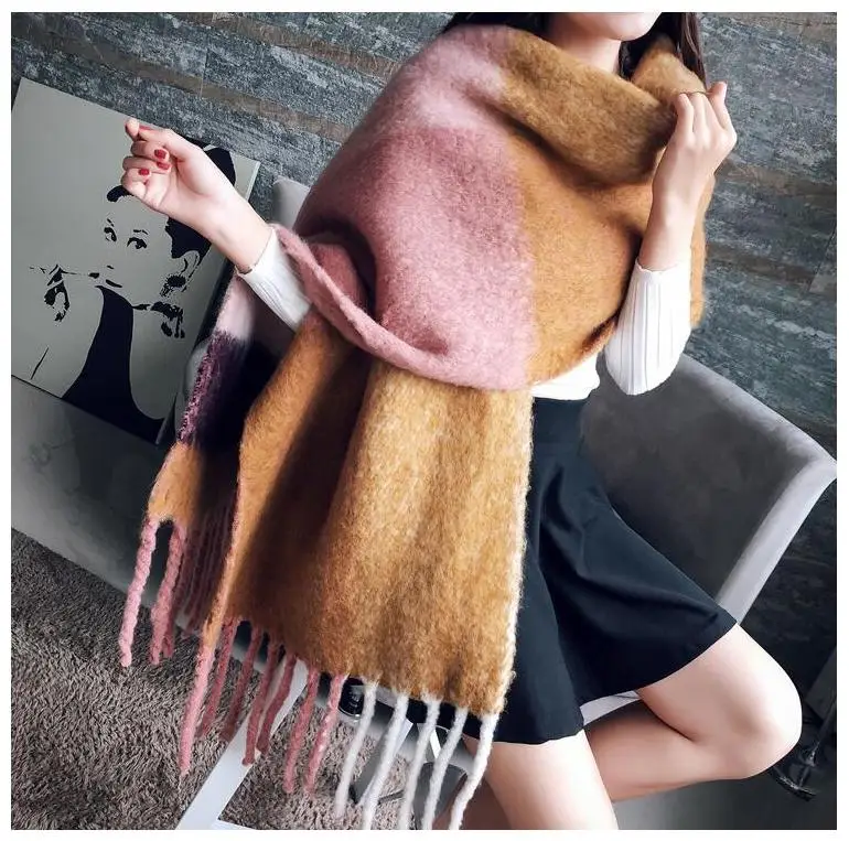QQ20191212155246.jpg