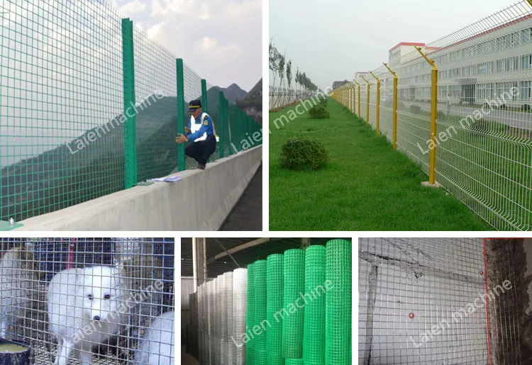 welded wire mesh machine.jpg