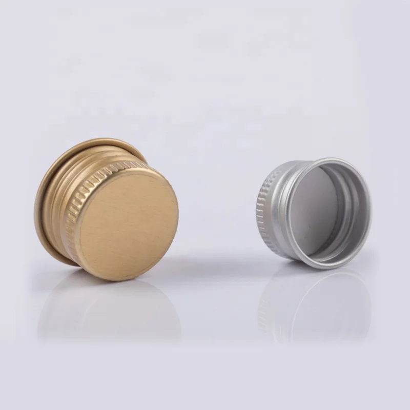 24mm3
