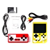 /product-detail/3-0-inch-lcd-screen-400-in-1-sup-game-box-mini-handheld-game-console-retro-portable-video-game-console-in-bulk-62329094412.html