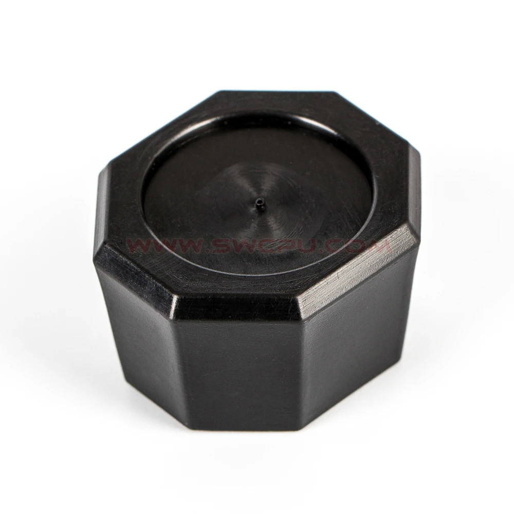 Custom Plastic Tennis Racquet Butt Cap End Cover Buy Plastic Caps