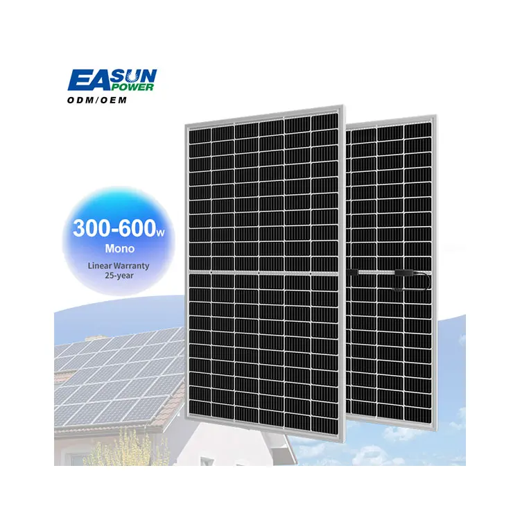 Side-by-side comparison of rigid, flexible, and foldable 100W solar panels