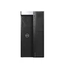Original Intel Xeon Gold 5122 3.6GHz Dell Precision Tower Workstation t7920