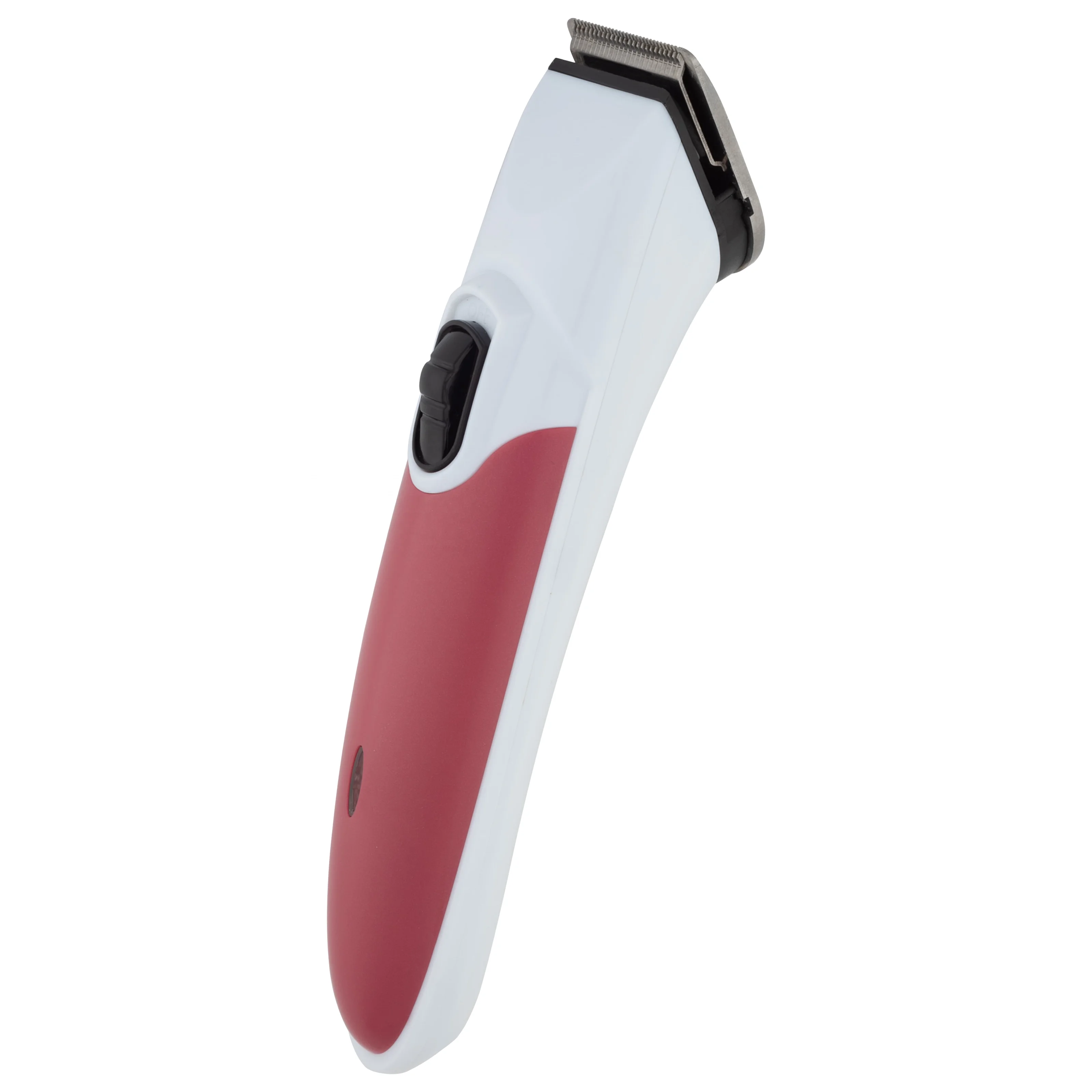 low noise hair clippers