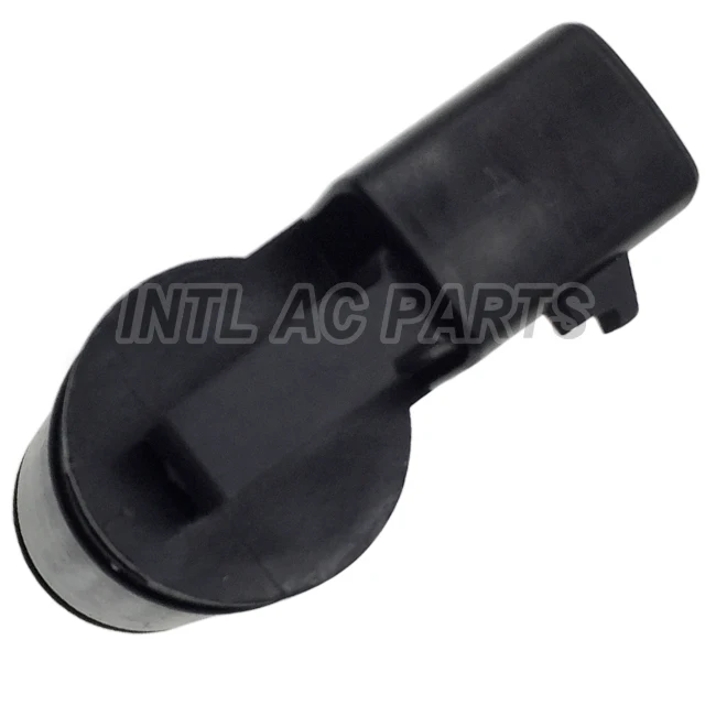 thumbnail image 2 of XZXZAD Auto AC Compressor Control Valve - Replacement For Ford Vehicles 2 of 9
