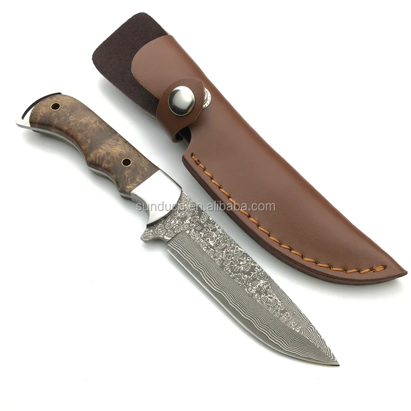 hunting knife (5).jpg
