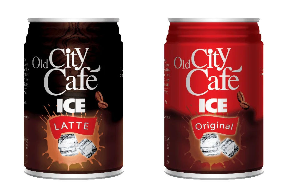 old city cafe 245.png