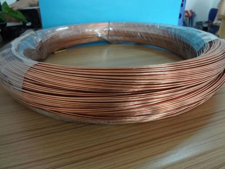 99% purity,aa grade strong copper scrap copper