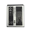 Precious old model battery AB503442BE for Samsung E570/E578/J700/J708/T509 cellphone
