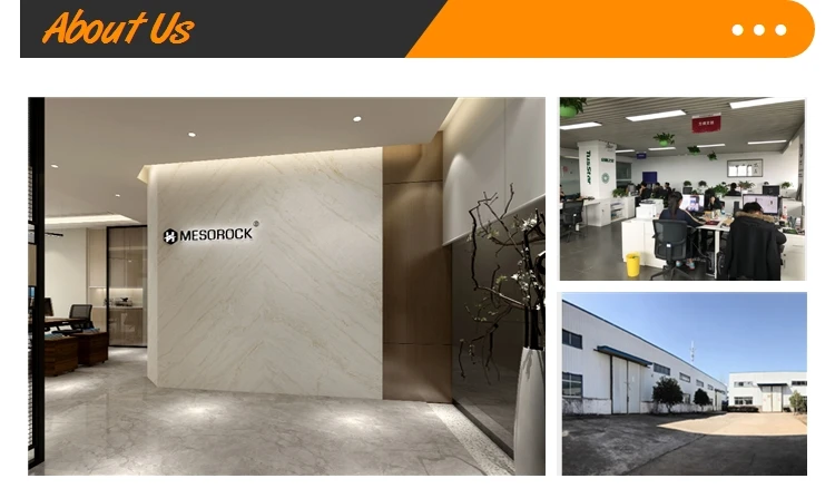 防水ウィンドウドアプロテクターペットカードアカバードッグカードアガードユニバーサルカスタムロゴ受け入れ500ペア5 7日 Buy 犬車 のドアガード ペット車のドアカバー 窓ドアプロテクター Product On Alibaba Com