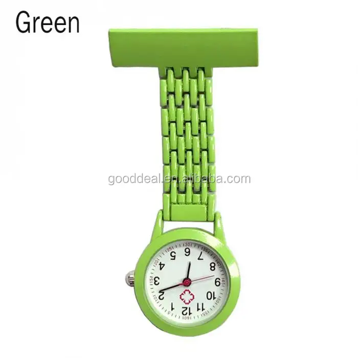 fob nurse watch 13.jpg