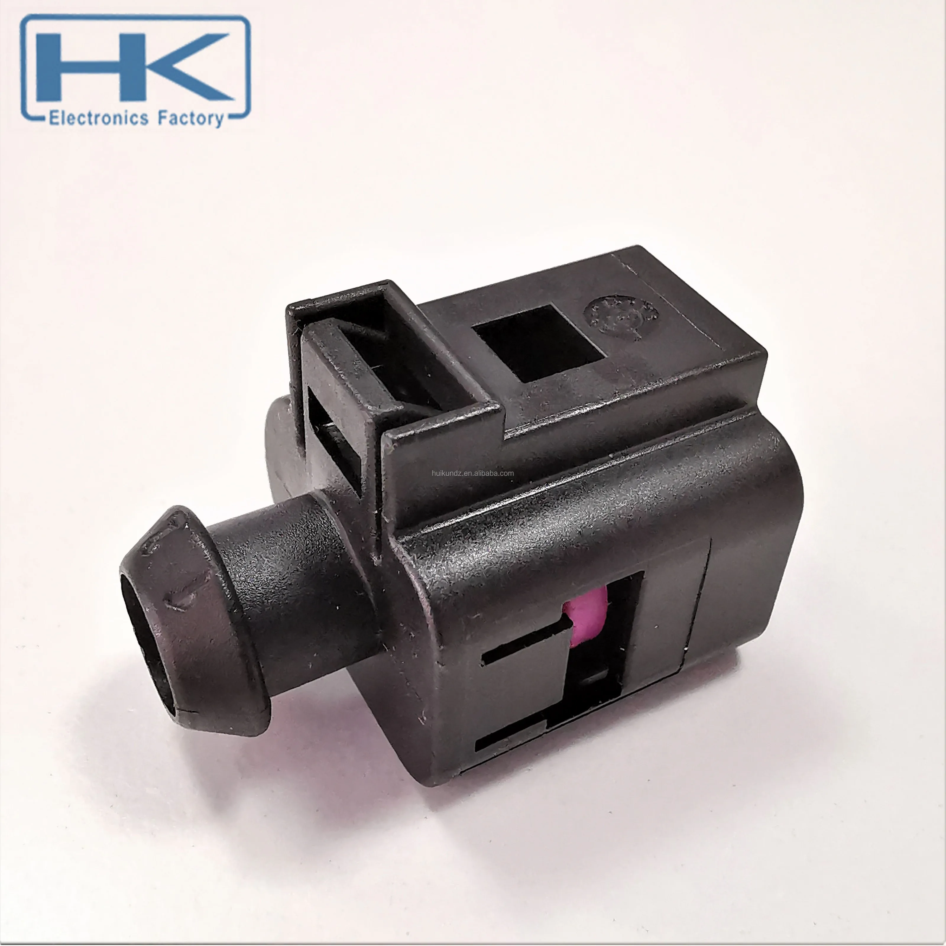 FEP Original Connector 42121600 Reliable Automotive Adapter