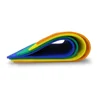 Ultimate Cushioning Orthopedic Permanent Comfortable Foam Board