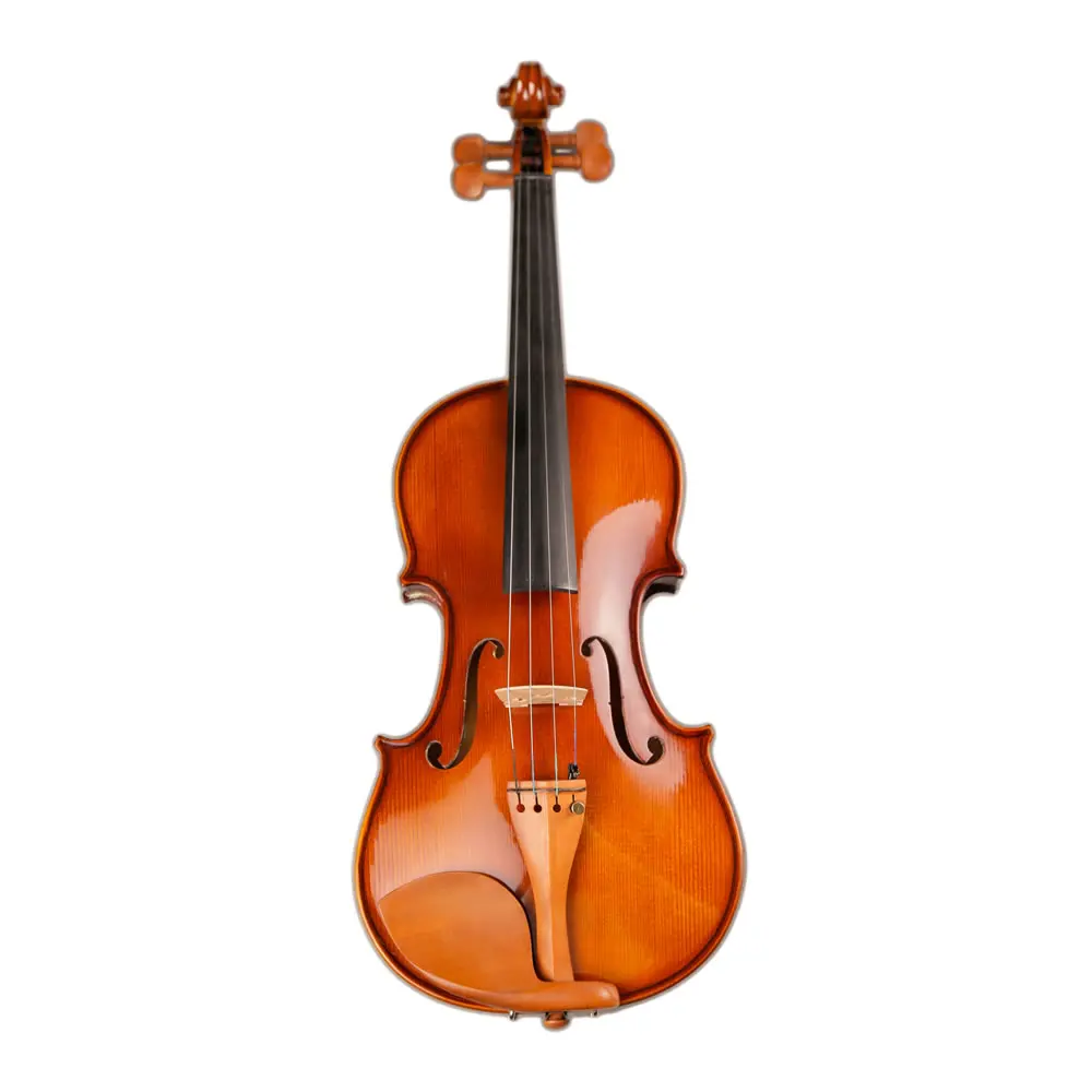 Bohemian Violin 2017年製　4/4 No. 1100 Bohemian Violin 2017年製 4/4 No. 1100
