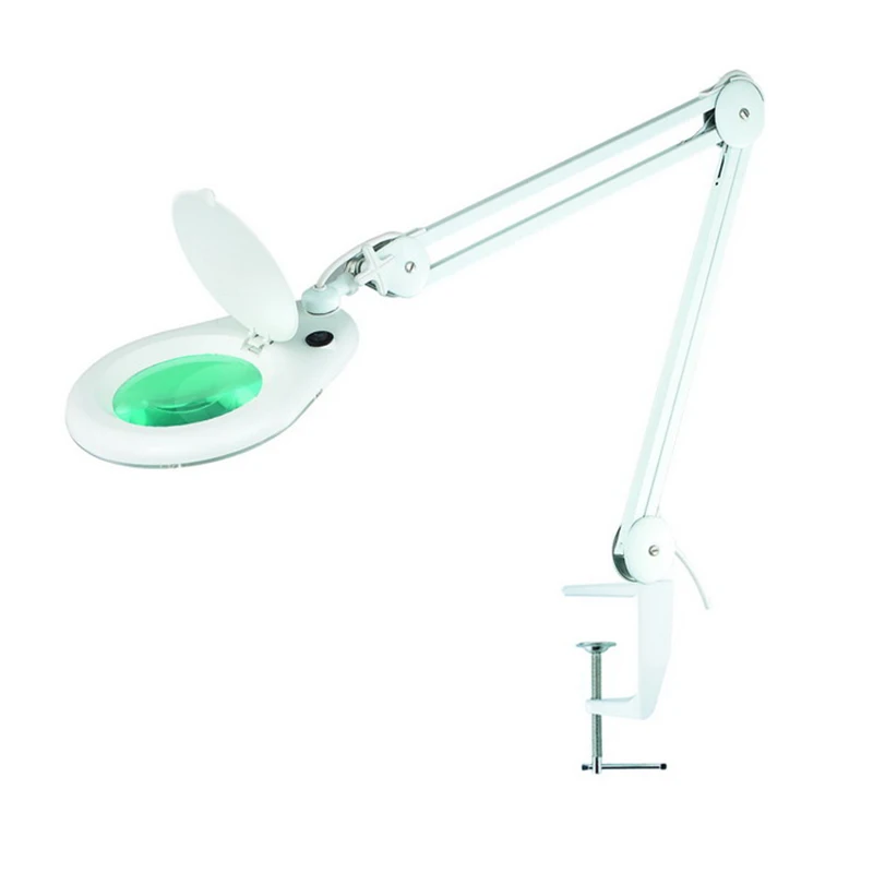 Magnifier Lamp Rohs Buy Magnifier Lamp Rohs Product on