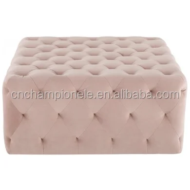 1599642540(1).png