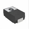 High quality and Original CAP ALUM 2200UF 20% 56V SNAP IN SN2222