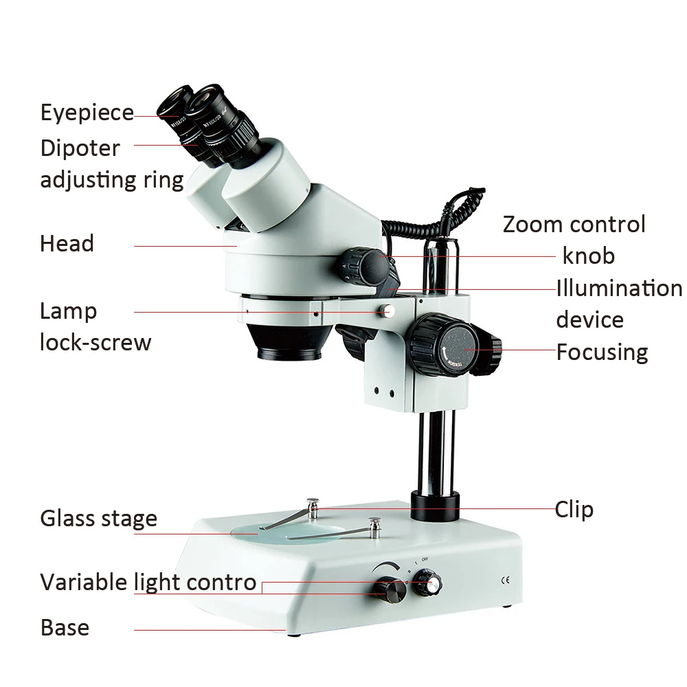 SZM7045-B2 (6).jpg