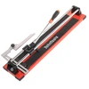 Five star porcelain Tile Cutting tools with linear bearing