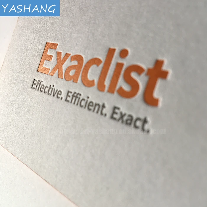 greeting card matter