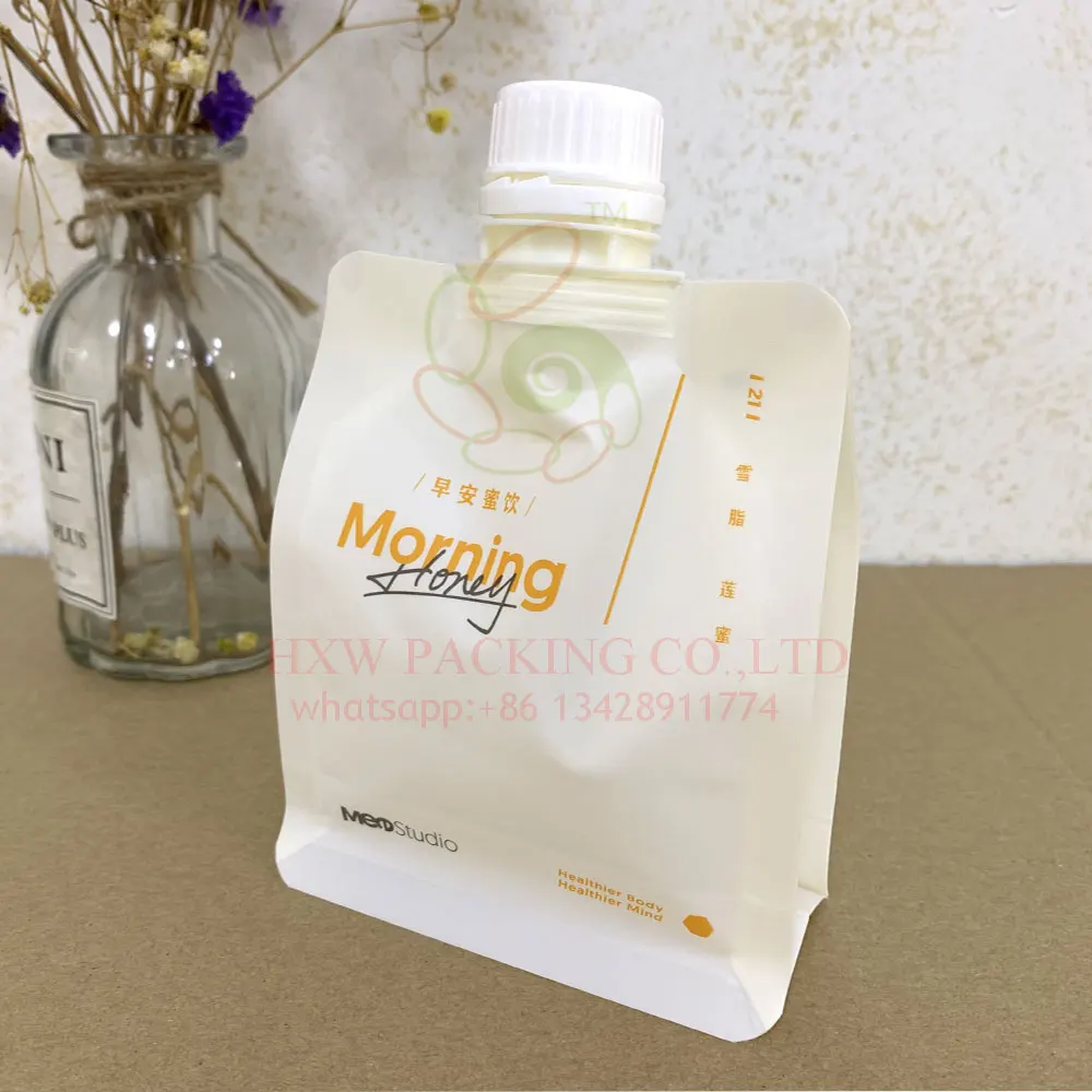honey-spout-bag-1.jpg