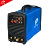 lotos tig 140 small welding machine price 110V 220V digital display stainless steel arc welder 110v tig welder