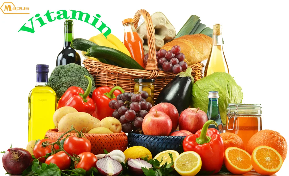 food additive zinc enriched yeast zinc yeast