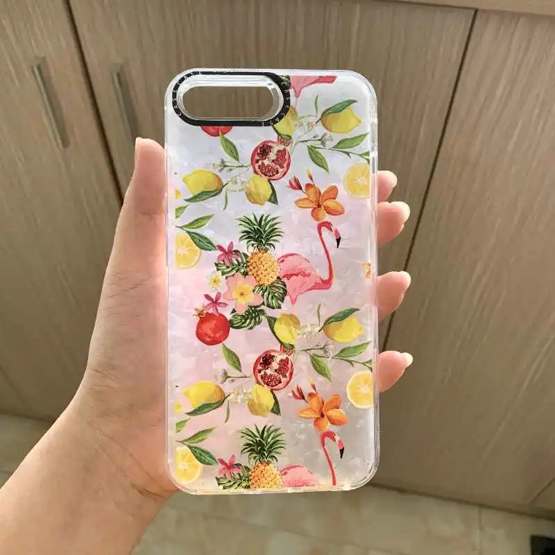 casing printing