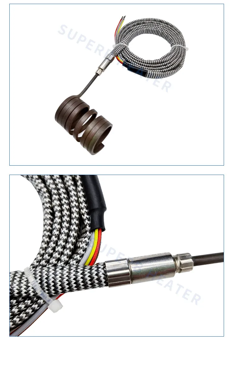 Hot runner coil heater_04.jpg