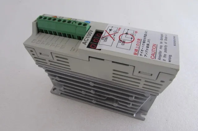 MR-C20A1-S28 (7).JPG