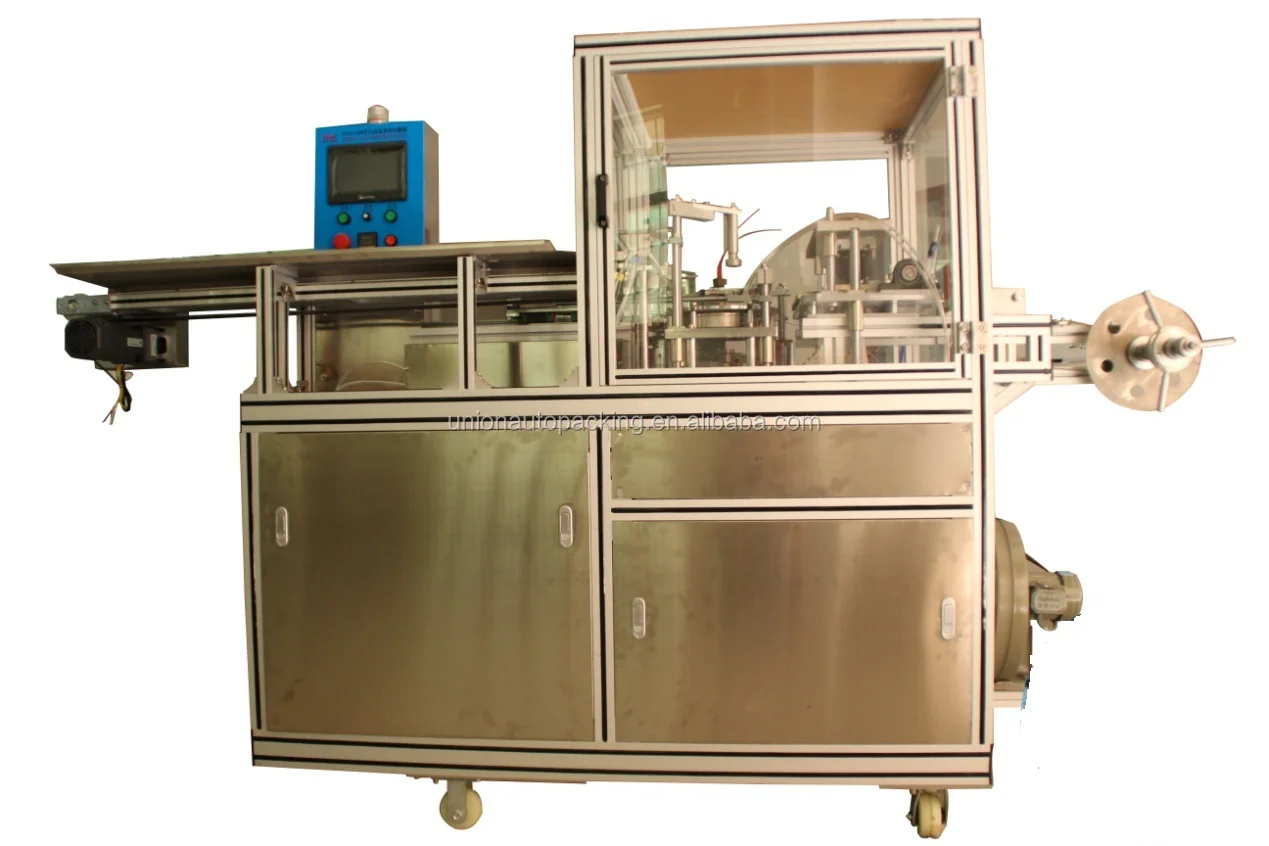 Blue Bubble Toilet Bowl Blue Bubble Bleach Block Household Cleaner ...