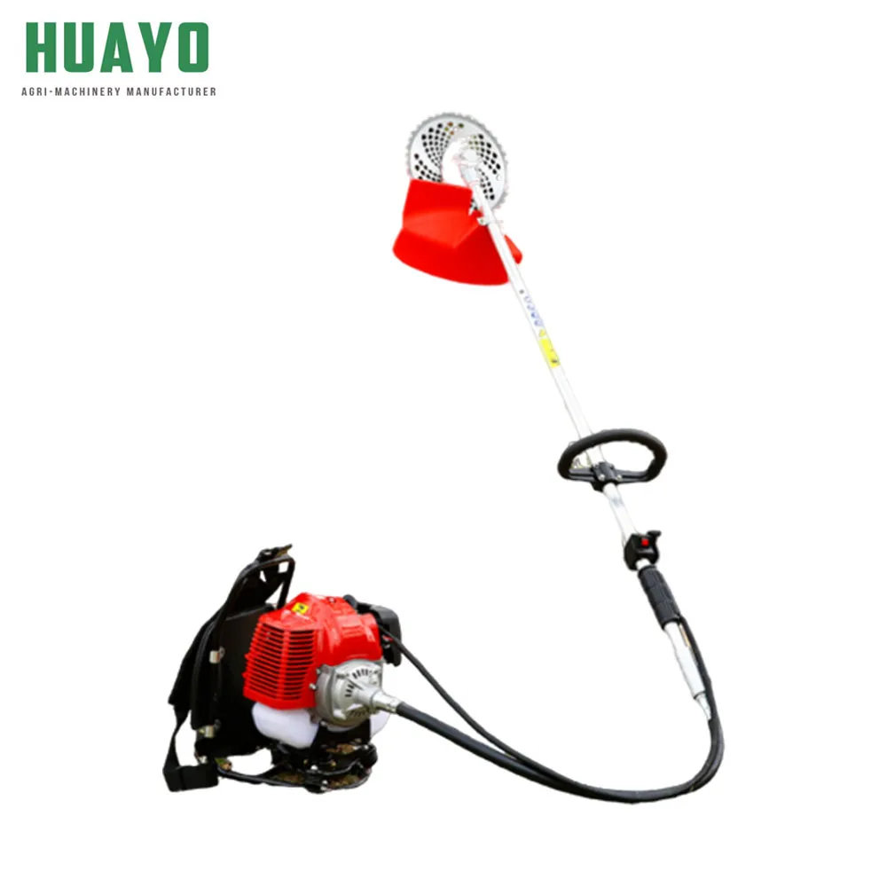 Petrol Manual Grass Cutter/grass Cutter Tiller Buy Manual Grass
