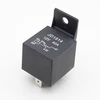 /product-detail/smart-electronics-relay-5-pin-40a-waterproof-car-relay-long-life-automotive-relays-normally-open-dc-12v-24v-relay-62374644253.html
