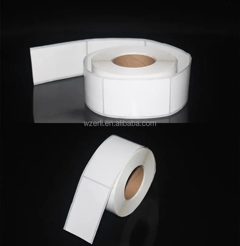 blank adhesive label.jpg